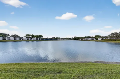 15235 Lakes Of Delray Boulevard Delray Beach FL 33484