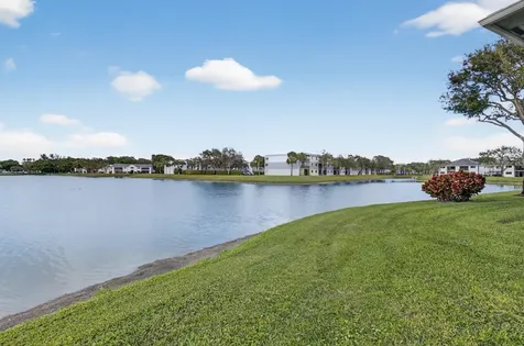15235 Lakes Of Delray Boulevard Delray Beach FL 33484