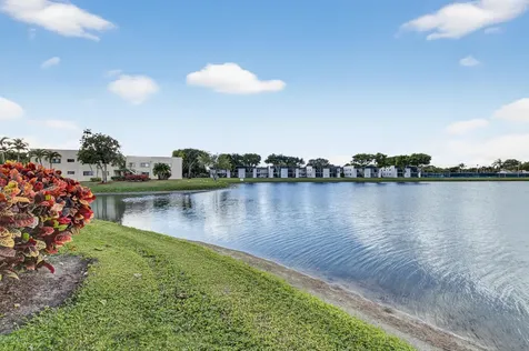 15235 Lakes Of Delray Boulevard Delray Beach FL 33484