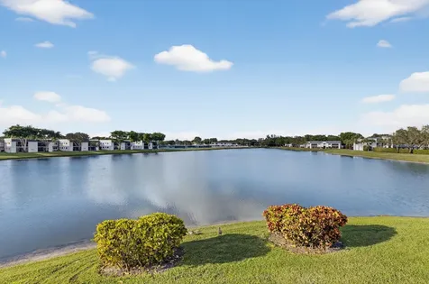 15235 Lakes Of Delray Boulevard Delray Beach FL 33484