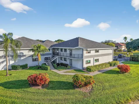 15235 Lakes Of Delray Boulevard Delray Beach FL 33484
