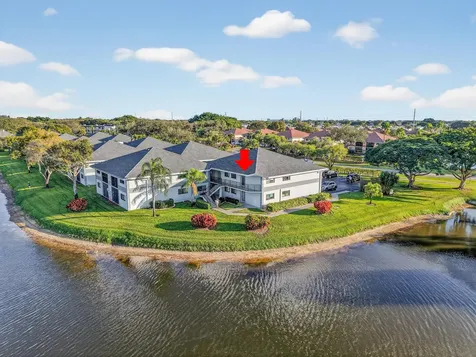 15235 Lakes Of Delray Boulevard Delray Beach FL 33484