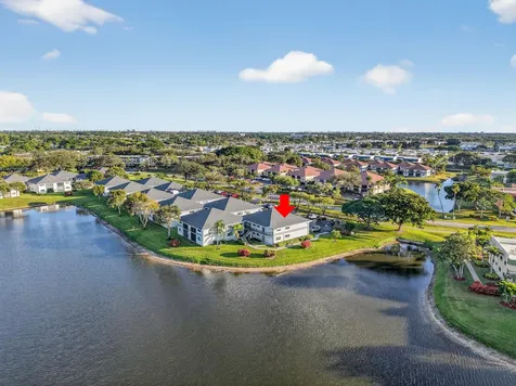 15235 Lakes Of Delray Boulevard Delray Beach FL 33484