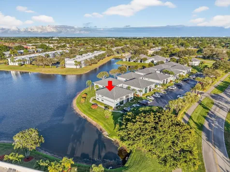 15235 Lakes Of Delray Boulevard Delray Beach FL 33484