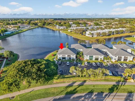15235 Lakes Of Delray Boulevard Delray Beach FL 33484