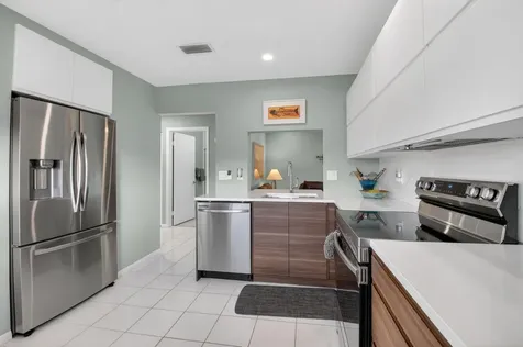 15235 Lakes Of Delray Boulevard Delray Beach FL 33484