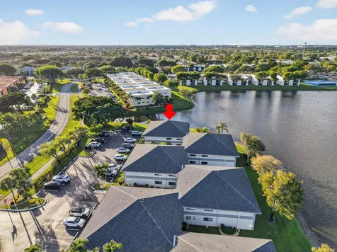 15235 Lakes Of Delray Boulevard Delray Beach FL 33484
