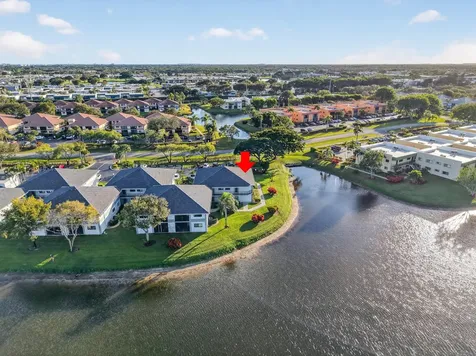 15235 Lakes Of Delray Boulevard Delray Beach FL 33484