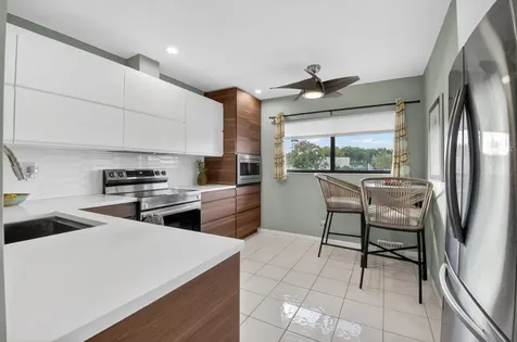 15235 Lakes Of Delray Boulevard Delray Beach FL 33484