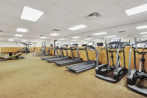 15235 Lakes Of Delray Boulevard Delray Beach FL 33484
