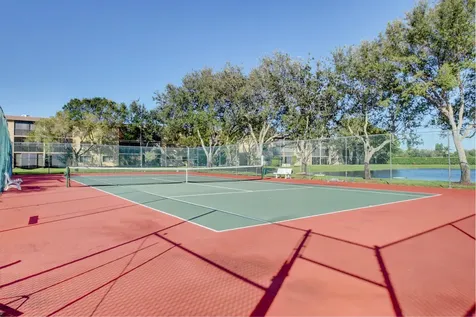 15235 Lakes Of Delray Boulevard Delray Beach FL 33484