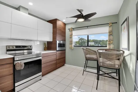 15235 Lakes Of Delray Boulevard Delray Beach FL 33484