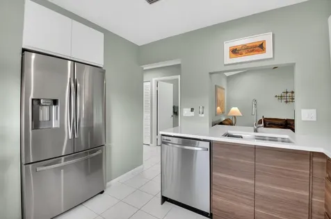 15235 Lakes Of Delray Boulevard Delray Beach FL 33484