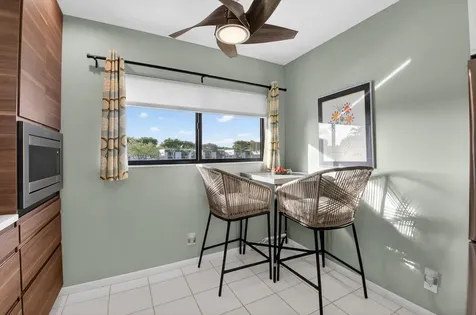 15235 Lakes Of Delray Boulevard Delray Beach FL 33484