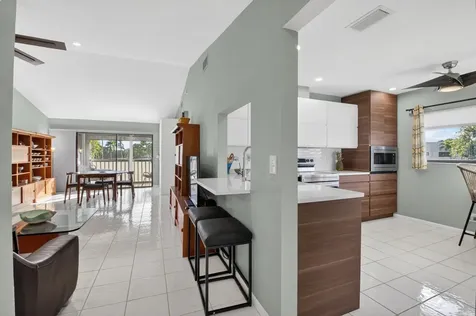 15235 Lakes Of Delray Boulevard Delray Beach FL 33484