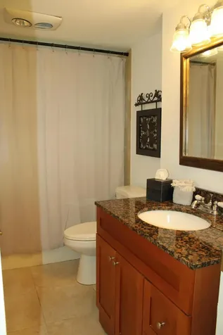 3200 Holiday Springs Boulevard Margate FL 33063