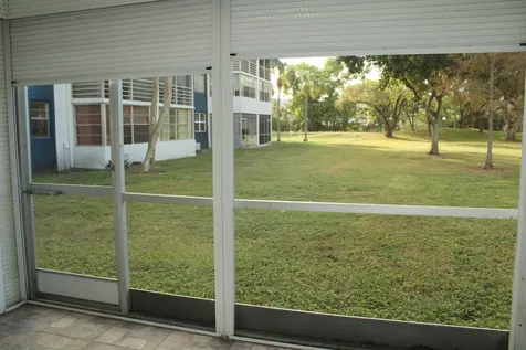 3200 Holiday Springs Boulevard Margate FL 33063