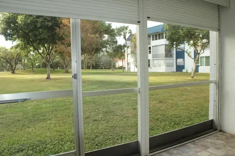 3200 Holiday Springs Boulevard Margate FL 33063