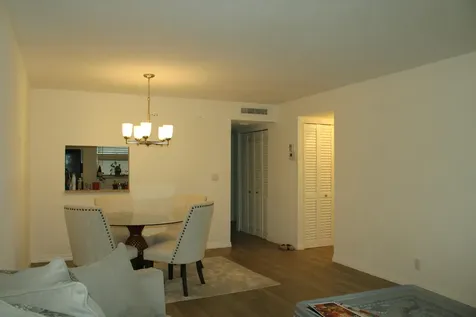 3200 Holiday Springs Boulevard Margate FL 33063