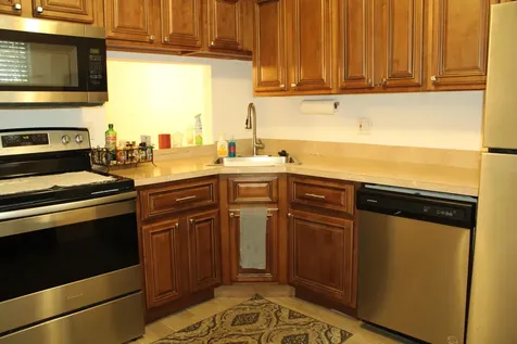 3200 Holiday Springs Boulevard Margate FL 33063