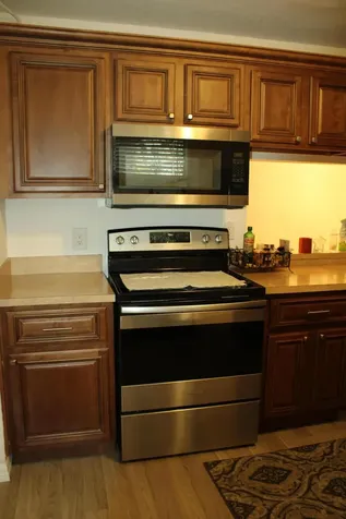 3200 Holiday Springs Boulevard Margate FL 33063