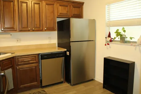 3200 Holiday Springs Boulevard Margate FL 33063