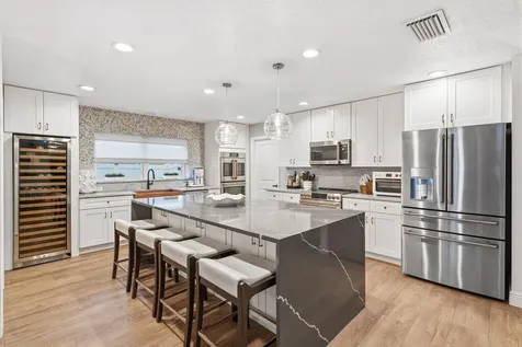 5867 Nw Leah Drive Port Saint Lucie FL 34986