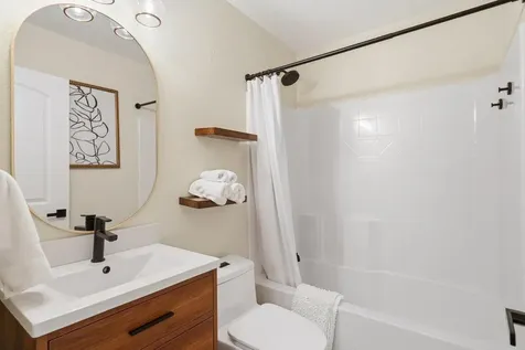 5867 Nw Leah Drive Port Saint Lucie FL 34986