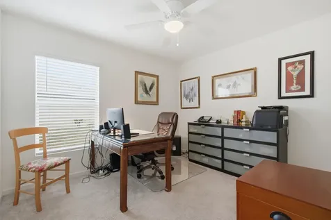 868 Bent Creek Drive Fort Pierce FL 34947