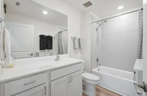 868 Bent Creek Drive Fort Pierce FL 34947