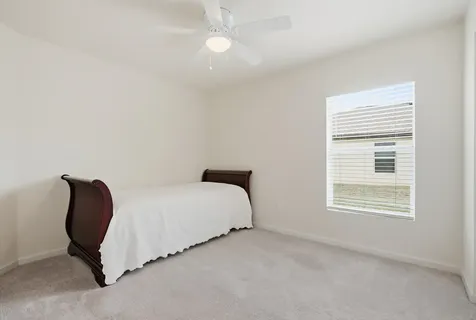 868 Bent Creek Drive Fort Pierce FL 34947
