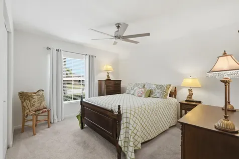 868 Bent Creek Drive Fort Pierce FL 34947