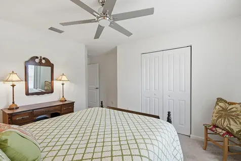 868 Bent Creek Drive Fort Pierce FL 34947