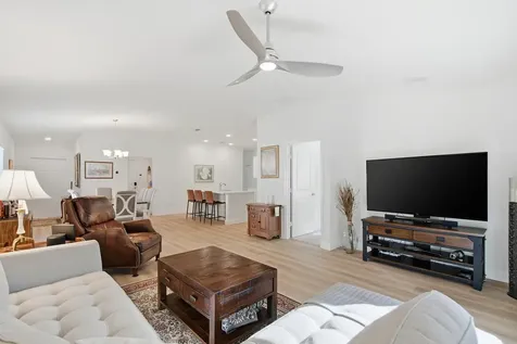 868 Bent Creek Drive Fort Pierce FL 34947