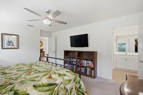 868 Bent Creek Drive Fort Pierce FL 34947
