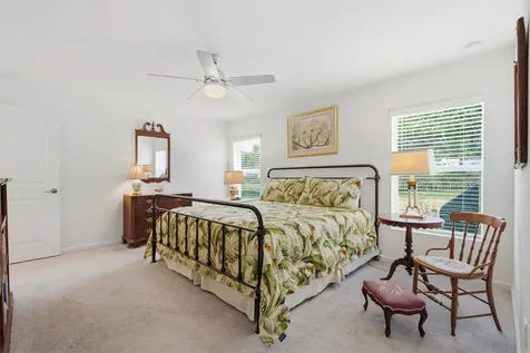 868 Bent Creek Drive Fort Pierce FL 34947