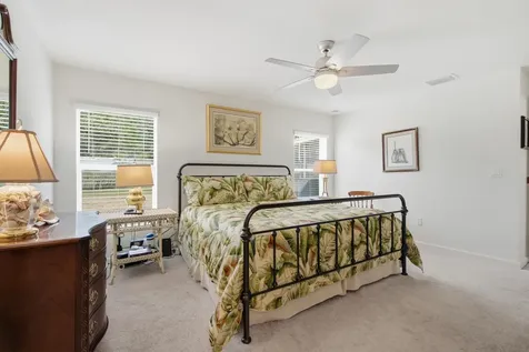 868 Bent Creek Drive Fort Pierce FL 34947