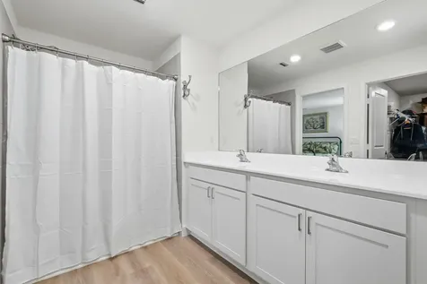 868 Bent Creek Drive Fort Pierce FL 34947