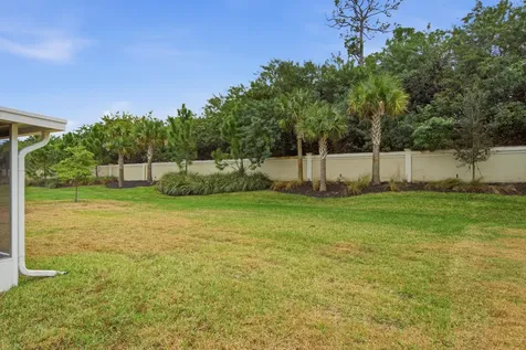 868 Bent Creek Drive Fort Pierce FL 34947
