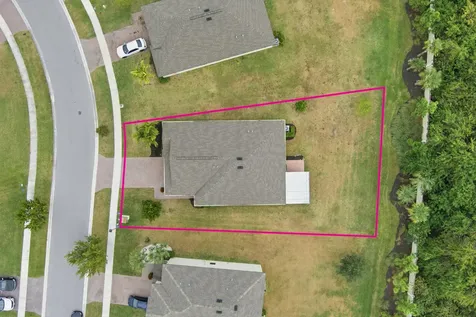 868 Bent Creek Drive Fort Pierce FL 34947