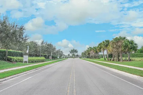 868 Bent Creek Drive Fort Pierce FL 34947