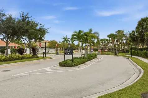 868 Bent Creek Drive Fort Pierce FL 34947