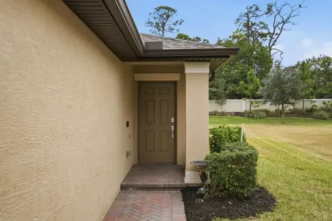 868 Bent Creek Drive Fort Pierce FL 34947