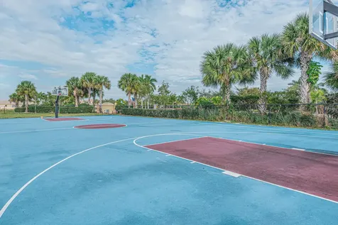 868 Bent Creek Drive Fort Pierce FL 34947