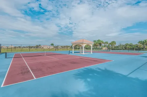 868 Bent Creek Drive Fort Pierce FL 34947