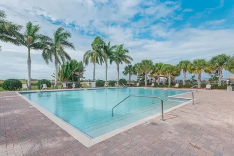 868 Bent Creek Drive Fort Pierce FL 34947