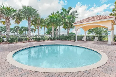 868 Bent Creek Drive Fort Pierce FL 34947