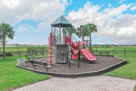 868 Bent Creek Drive Fort Pierce FL 34947