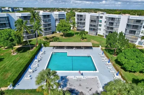 6500 NW 2nd Avenue Boca Raton FL 33487