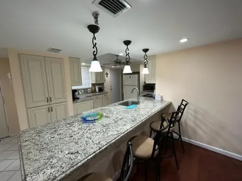 6500 NW 2nd Avenue Boca Raton FL 33487